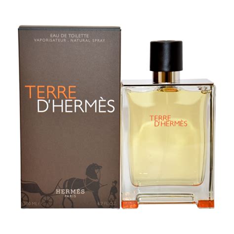 hermes d terres|terre d Hermes best price.